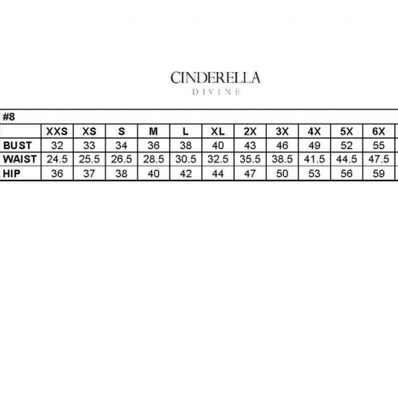 NEW ROSE GOLD A-LINE SHORT OFF THE SHOULDER SEQUINED DRESS WITH OPEN BACK CD9243 - Picture 2 of 8